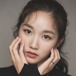 켈리데일리🤍 - @kelly_daily_ - Instagram