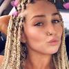 Kelly - @kellydail1 - TikTok