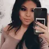 kellydaily - @kellydaily78 - TikTok