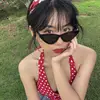 kellydaily - @kellyqust0s - TikTok