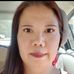 Kelly Dalbec - Facebook