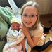 Kelly Dalbec - Facebook