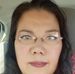 Kelly Dalbec - Facebook