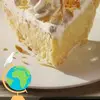 Kelly Dalbec - @kelly.dalbec4 - TikTok