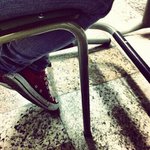 Kelly Dalbeck - @kellydalbeck - Instagram