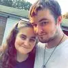 Austin Kelly Damron - @austin.kelly.damr - TikTok