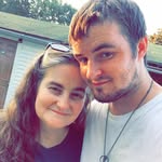 Austin Kelly Damron - @austinakd - Instagram