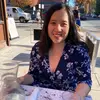 Kelley Damron - @kelleydamron - TikTok