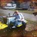Kelli Damron - Facebook