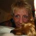 Kelli Damron - Facebook