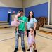 Kelli Damron - Facebook