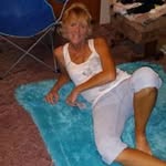 Kelli Damron - @kellidamron - Instagram
