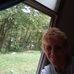 Kelli Damron - Facebook