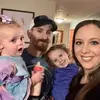 Kelli Damron - @kellidamron0 - TikTok