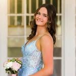 Kellie Damron - @kelliedamron - Instagram