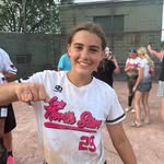 Kelly Anne Damron - @kelly.damron.73 - Instagram