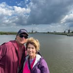 Kelly Damron - @ksdamron - Instagram