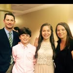 Kelly Damron - @damronkelly - Instagram