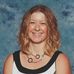 Kelly Damron - Facebook