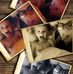 Kelly Damron - Facebook