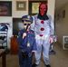 Kelly Damron - Facebook