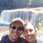 Kelly Damron - @kellymdamron - Instagram