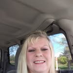 Kelly Damron - @kelly.damron.7 - Instagram