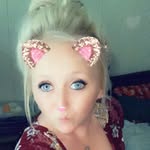 Kelly Damron - @k_damron09 - Instagram