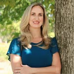 Kelly Damron Brantley - @khbrantley80 - Instagram