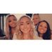 Kelly Damron Utlak - Facebook