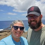 Kelly Hollis Damron - @kkhd77 - Instagram