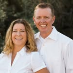 Kelly K Damron - @kelly.damron - Instagram