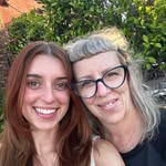 Kelly Pritchard-Damron - @especiallykellz - Instagram