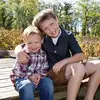 kellydamron526 - @kellydamron526 - TikTok