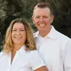 kellykdamron - @kellykdamron - TikTok