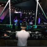Darragh Kelly - @darraghkelly_dj - Instagram