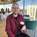 Darragh Kelly - Facebook