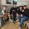 darren - @darren..kelly - TikTok