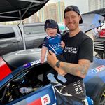 Darren Kelly - @darrenkelly.116 - Instagram