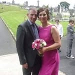 Darren Kelly - @kellydarren270 - Instagram