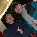 Darren Kelly - @kelly.darren_ - Instagram
