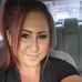 Kelley Darr - Facebook