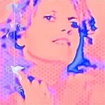 Kelly B. Darr - @kellyb.darr - Instagram