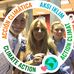 Kelly Darr - Facebook