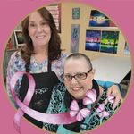 Kelly Darr - @kellyd523125 - Instagram