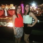 Kelly Darr - @kellydarr16 - Instagram