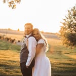 Kelly Darr - @will_runfor_chocolate - Instagram