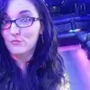 Kelly Darr - @kellydarr - TikTok