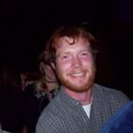 Kelly Darr - @dec685 - Instagram