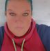 Kelly Darr - Facebook